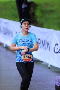 BIB: 3326
                            <button type="button" onclick="openModal(5743604)" class="btn btn-primary btn-sm float-right btn-popup" data-toggle="modal" data-target=".modal-high-quality">
                        <i class="fas fa-shopping-cart"></i> Add to Cart
                    </button>
                                            <button type="button" onclick="isThisMe(5743604, true)" class="btn btn-success btn-sm float-right btn-popup btn-isme hidden" data-toggle="tooltip" data-placement="bottom" title="นี่คือรูปของคุณใช่ไหม คลิกที่นี่เพื่อเอาเข้าอัลบั้ม">
                        <i class="fas fa-plus"></i> Add to album
                    </button>
                    <button type="button" onclick="isThisMe(5743604, false)" class="btn btn-warning btn-sm float-right btn-popup btn-isnotme hidden">
                        <i class="fas fa-ban"></i> Remove from album
                    </button>